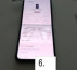 Mobilni telefon Samsung Galaxy Z Flip 3