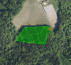 Gozd, Vezovje, 3230 Šentjur