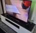 LED TV Samsung (140 cm)