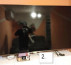 LCD TV Philips