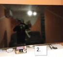 LCD TV Philips