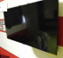 LCD TV Samsung