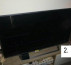 LCD TV Philips 55PUS6262/12
