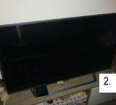 LCD TV Philips 55PUS6262/12