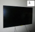 LCD TV Hisense