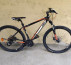 Moško kolo KTM Peak, moško kolo KTM Ultra
