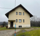 Stanovanje, Dolnja Briga, 1338 Kočevska Reka