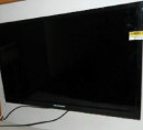 LCD TV Blaupunkt