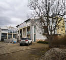 Stanovanje, Koroška cesta, 2351 Kamnica