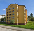 Stanovanje, Kraigherjeva ulica, 2250 Ptuj