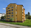 Stanovanje, Kraigherjeva ulica, 2250 Ptuj