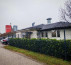 Poslovno industrijska stavba, Ulica Štefana Kovača, 9224 Turnišče