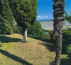 Stavbno zemljišče, Seča, 6320 Portorož