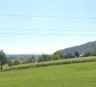 Kmetijsko zemljišče, Pot na Gornje polje, 1356 Dobrova