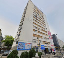 Stanovanje, Ulica Slobode, 21000 Split