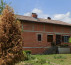 Hiša, Bočadir, 49282 Konjščina