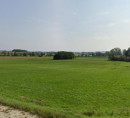 Stavbno zemljišče, kmetijsko zemljišče - v deležu 66753/203140, Glavna cesta, 8233 Mirna