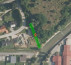 Stavbno zemljišče, Pod gonjami, 2391 Prevalje