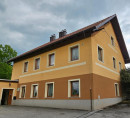 Poslovni prostori št. 1, Reška cesta, 1330 Kočevje