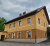 Poslovni prostori št. 1, Reška cesta, 1330 Kočevje