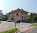 Stanovanje, Jenkova cesta, 3320 Velenje
