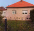 Hiša, Glavna ulica, Kapca, 9220 Lendava