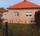 Hiša, Glavna ulica, Kapca, 9220 Lendava