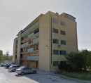 Stanovanje št. 2, Mosorska ulica, 21213 Kaštel Gomilica