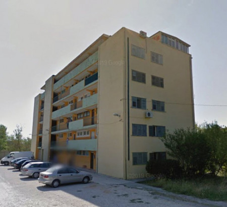 Stanovanje št. 2, Mosorska ulica, 21213 Kaštel Gomilica