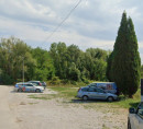 Stavbno zemljišče, Bilje, 5292 Renče