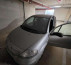 Citroen C3 1.4i, letnik 2004