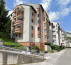Stanovanje, Trg Franca Kozarja, 1430 Hrastnik