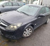 Opel Vectra 1.9 DT, letnik 2010