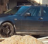 BMW 320d Touring, letnik 1. reg. 2002