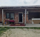 Hiša, Ulica prekmurske čete, 9232 Črenšovci