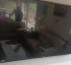LCD TV LG (168 cm)
