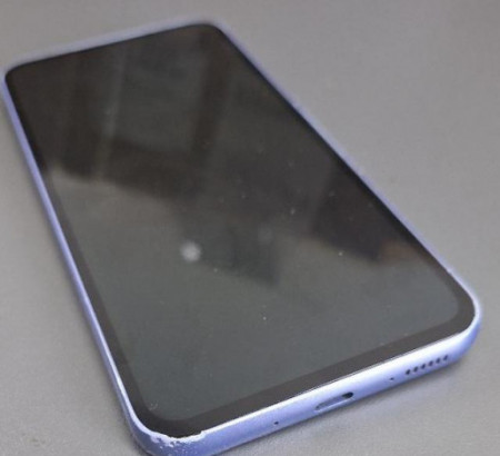 Mobilni telefon Samsung Galaxy A54