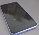 Mobilni telefon Samsung Galaxy A54