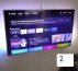 LCD TV Philips Ambilight