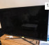 LCD TV Hisense 65U8Q
