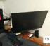 Osebni računalnik Sharkoon, LCD monitor