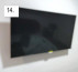 LCD TV Hisense