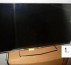 LCD TV Philips