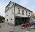 Skladiščni prostori, Trg izgnancev, 8250 Brežice