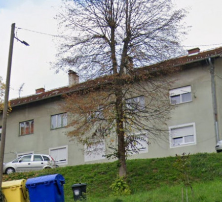 Stanovanje, Jertovec, 49282 Konjščina