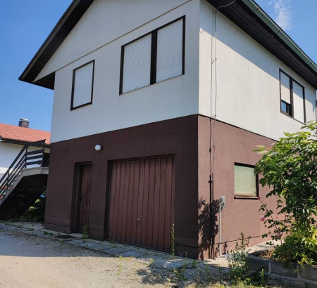 Hiša, Pristava pri Mestinju, 3253 Pristava pri Mestinju