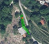 Stavbno zemljišče, kmetijsko zemljišče, Pohorje, 2282 Cirkulane