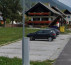Parkirišče, Podkoren, 4280 Kranjska Gora