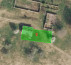 Stavbno zemljišče, Bukova Gora, 1330 Kočevje