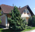 Hiša - v deležu ½, Črmošnjice, 8333 Semič
